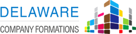 United Kingdom Company Formation